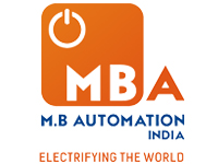 Electrical Control Panels Manufacturers Exporters in Silvassa, Mumbai, Gujarat, Surat, Ahmedabad