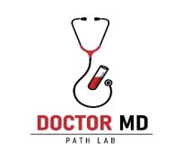 Doctor MD - Pathlabs