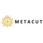 The Metacut Inc.