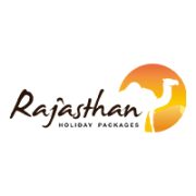 Best Rajasthan Holiday Package