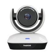 Best video conference cameras you can buy in 2024 | NexGen IT Solutions and Service