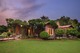 Simbliss Farmhouse - Farmhouse in Gurgaon