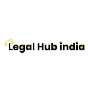 Legal Hub India | Business Registration Services In India