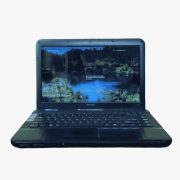 Raza Computers: Sell Old and Used HP Laptops in India