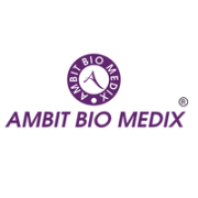 Derma Pcd Pharma Franchise - Ambit Bio Medix