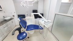 Quality Dental Care Tailored To Your Needs, Experience Apex Now!