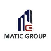 Matic Group | hyderabad construction company