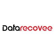 Datarecovee - #1 choice for Data Recover