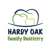 Hardy Oak Family Dentistry