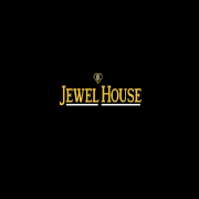 Jewel House - Cash For Gold | Gold Jewellery Buyers