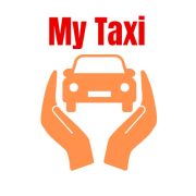 Taxi Service In Bikaner | My Taxi
