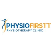 Physio Firstt is the best Physiotherapy & Osteopathy Clinic Center