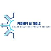 Free AI Tools - PromptAI Tools