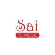 Sai Technologies - Transform Your Vision into Unravelling Success