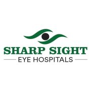 Sharp Sight Eye Hospitals