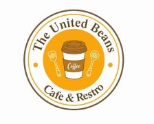 The United Beans Cafe & Restro