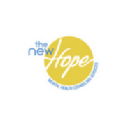 The New Hope Mental Health Counseling Services in NYC