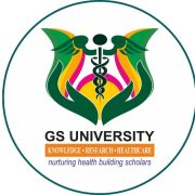 The Best Medical University/ Medical College in UP | gsuniversity