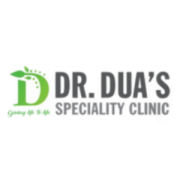 Dr Sharwari Dabhade Dua : Endocrinologist