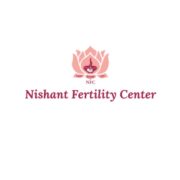 Nishant Fertility Centre