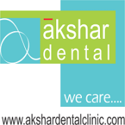 Akshar Dental Clinic