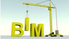 Everything you should know about BIM
