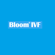 Bloom IVF Centre in Mumbai