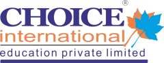 Study Abroad Consultants In Kochi | Choice International Education Pvt. Ltd.