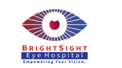 best eye hospital in patna