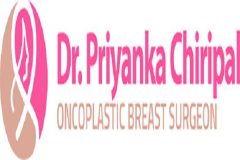 Breast Cancer Surgeon Near me | Dr Priyanka Chiripal