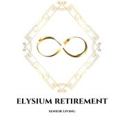 Elysium Retirement