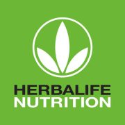 Herbalife Products Hyderabad 9160255159