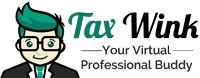 Tax Wink Pvt Ltd -Private limited company registration agency