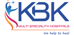 Causes of Filariasis  Disease in hyderabad | KBK Hospital