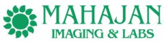 Mahajan Imaging & Labs - Premier Diagnostic Center in South Delhi