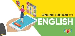 English Tuition Online: Solve the Mysteries of Poetic Language with Us