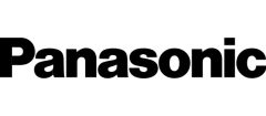 Find Your Nearest Panasonic Dealer Easily