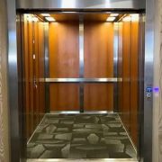 Lift Repair AMC Services in Delhi | Recon Elevator