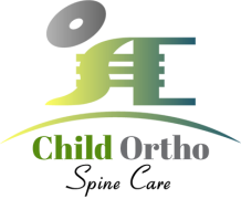 Children’s Orthopaedic & Spine Care Center