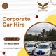 Corporate Cabs Services in Gurgaon-Corporate Car Rental | contentone