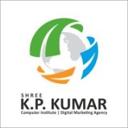 Shree KP Kumar - Digital Marketing - Graphics Printing Services In Vastral