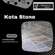 Kota Stone-Kota Stone flooring in Bangalore and Mysore