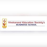 Vivekanand Business School | mba colleges in mumbai