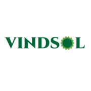 VINDSOL HEAT PUMP