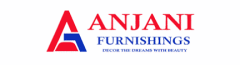 Home Furnishing store in Hyderabad - Anjani Furnishings