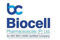 Biocell Pharmaceuticals  | PCD Pharmaceutical Company