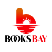 Best Online Bookstore in UAE