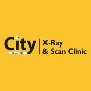 Best Diagnostic Centre Near Me | Cityxray