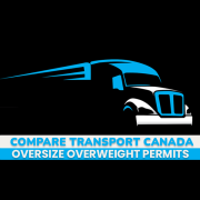 Alberta Oversize Permits Regulations and information