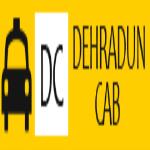 Dehradun Cab